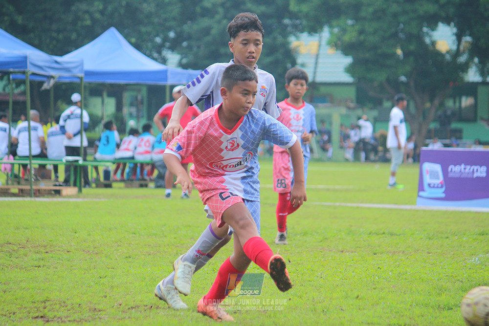 ijl u12 280925 endang witarsa fc vs hapud 24 sentra