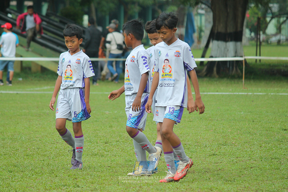ijl u12 280925 endang witarsa fc vs hapud 24 sentra