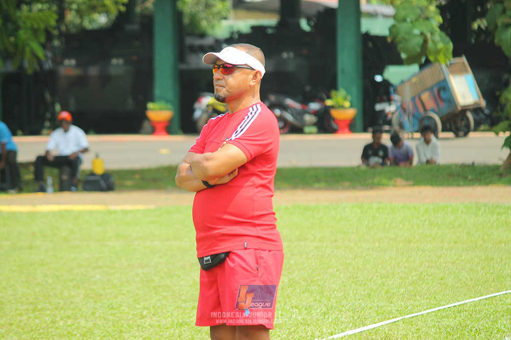 ijl u12 280925 endang witarsa fc vs hapud 24 sentra