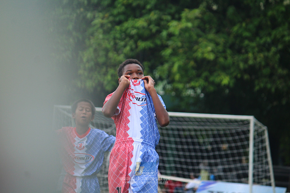 ijl u12 280925 endang witarsa fc vs hapud 24 sentra