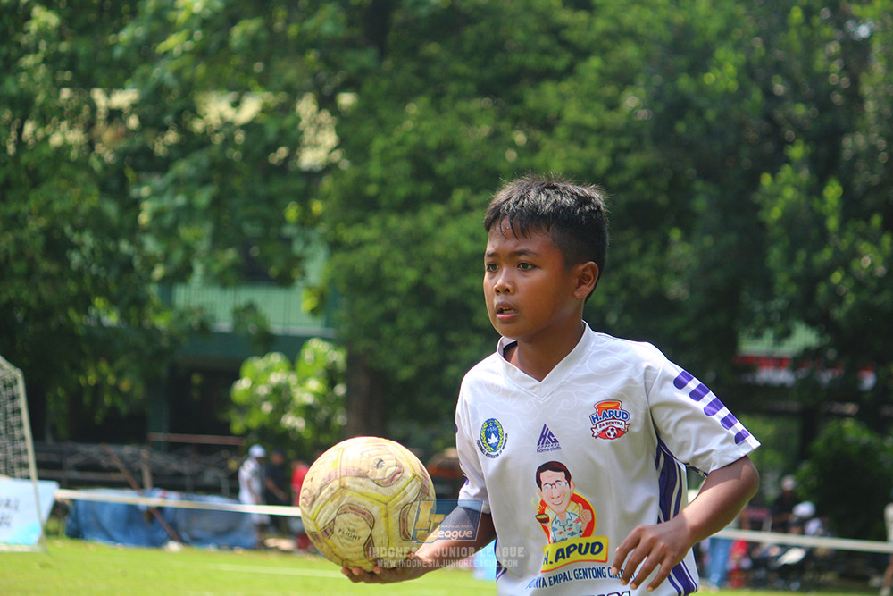 ijl u12 280925 endang witarsa fc vs hapud 24 sentra