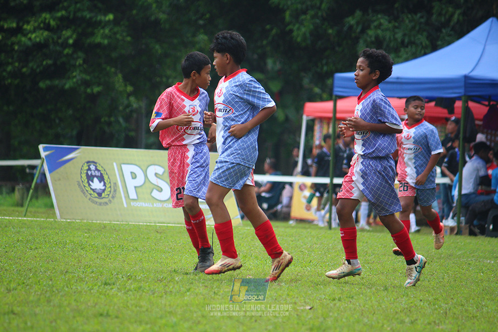 ijl u12 280925 endang witarsa fc vs hapud 24 sentra
