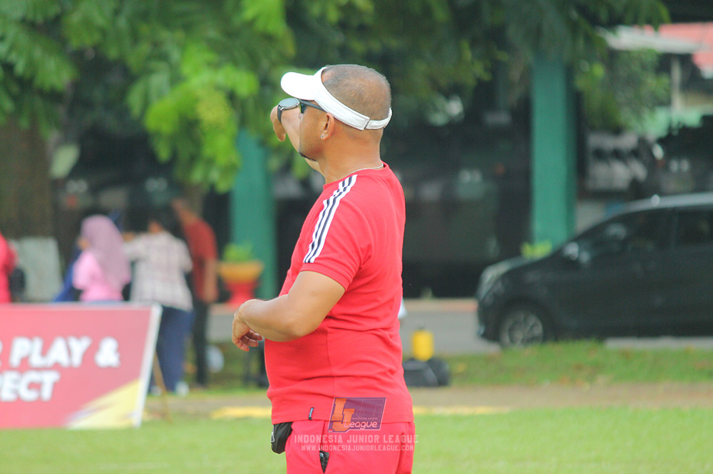 ijl u12 280925 endang witarsa fc vs hapud 24 sentra