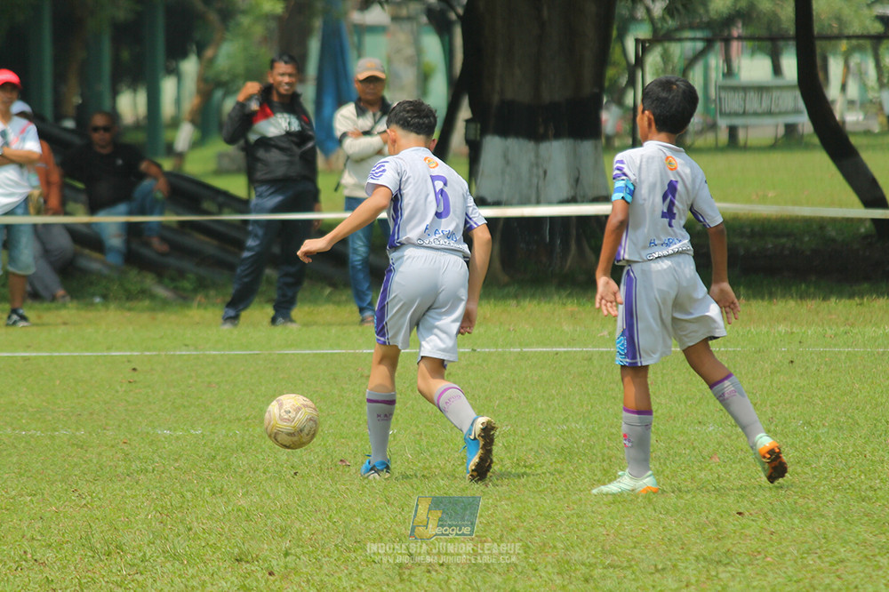 ijl u12 280925 endang witarsa fc vs hapud 24 sentra