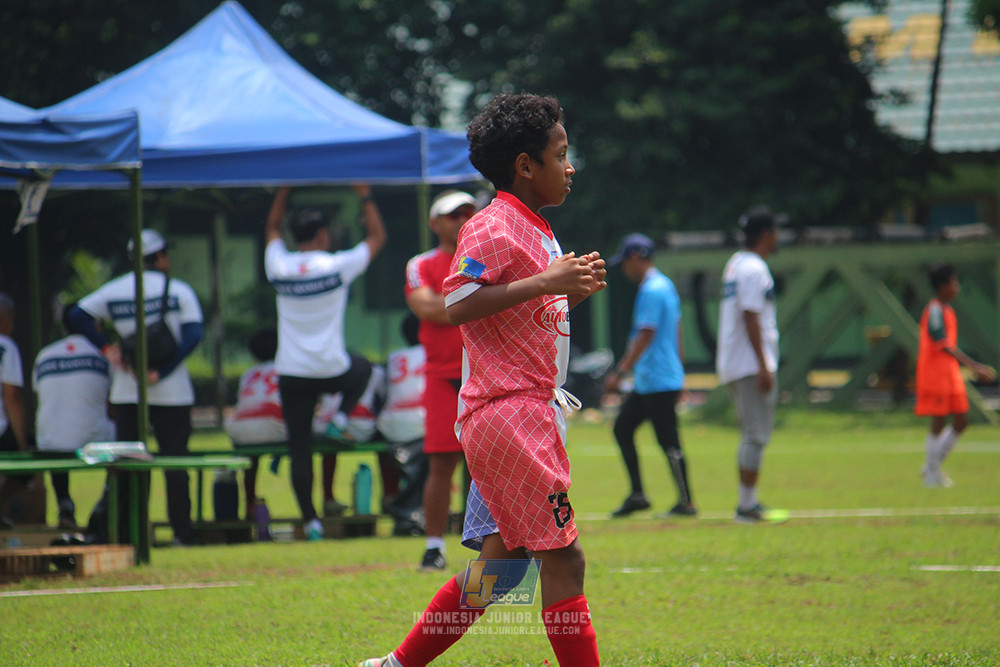 ijl u12 280925 endang witarsa fc vs hapud 24 sentra