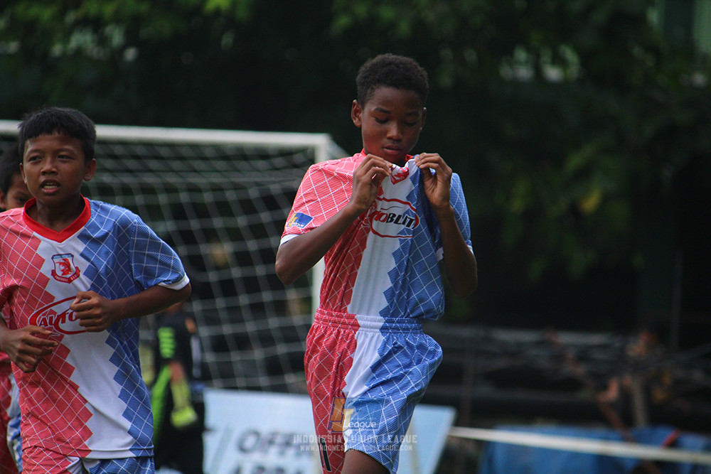 ijl u12 280925 endang witarsa fc vs hapud 24 sentra