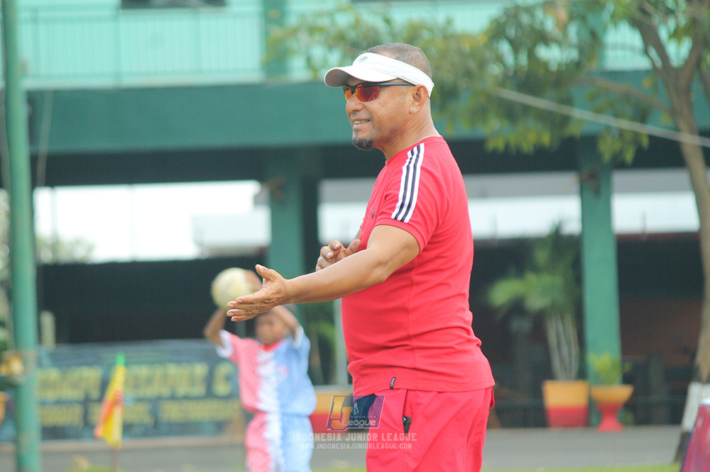 ijl u12 280925 endang witarsa fc vs hapud 24 sentra