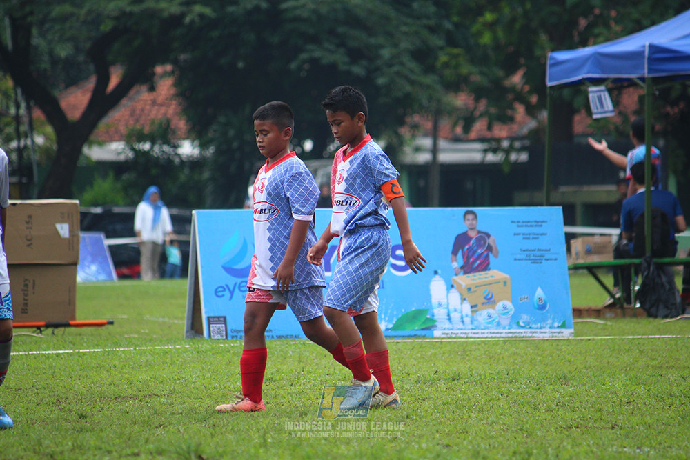 ijl u12 280925 endang witarsa fc vs hapud 24 sentra