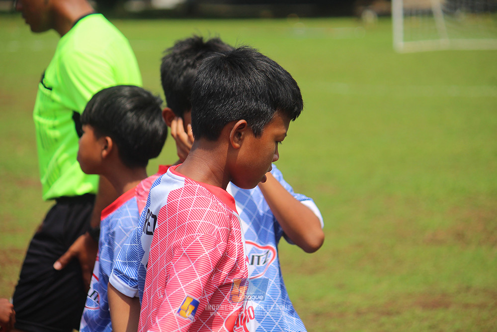 ijl u12 280925 endang witarsa fc vs hapud 24 sentra