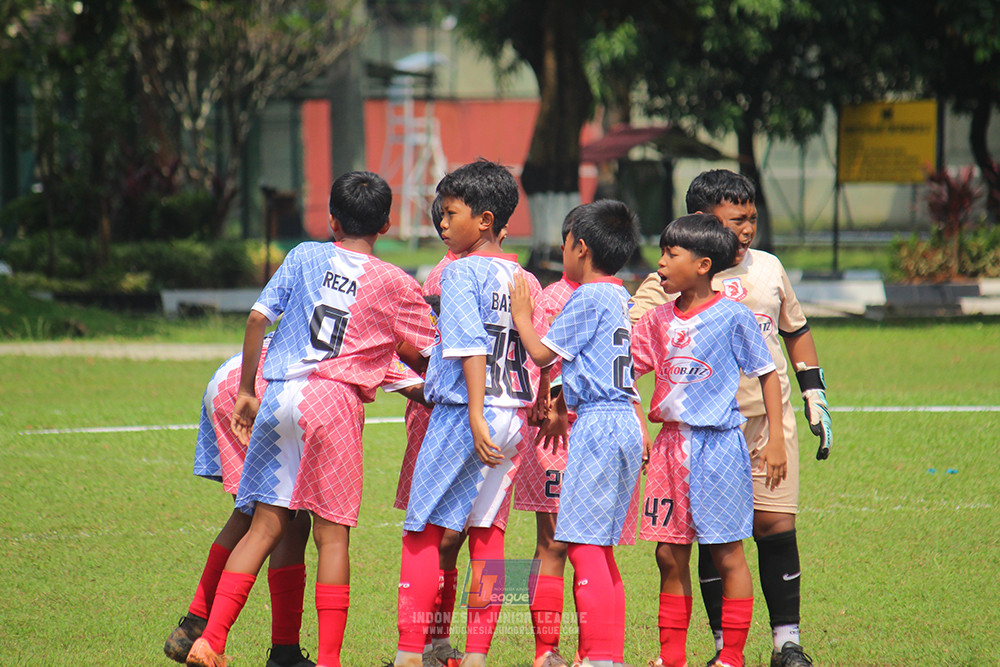 ijl u12 280925 endang witarsa fc vs hapud 24 sentra