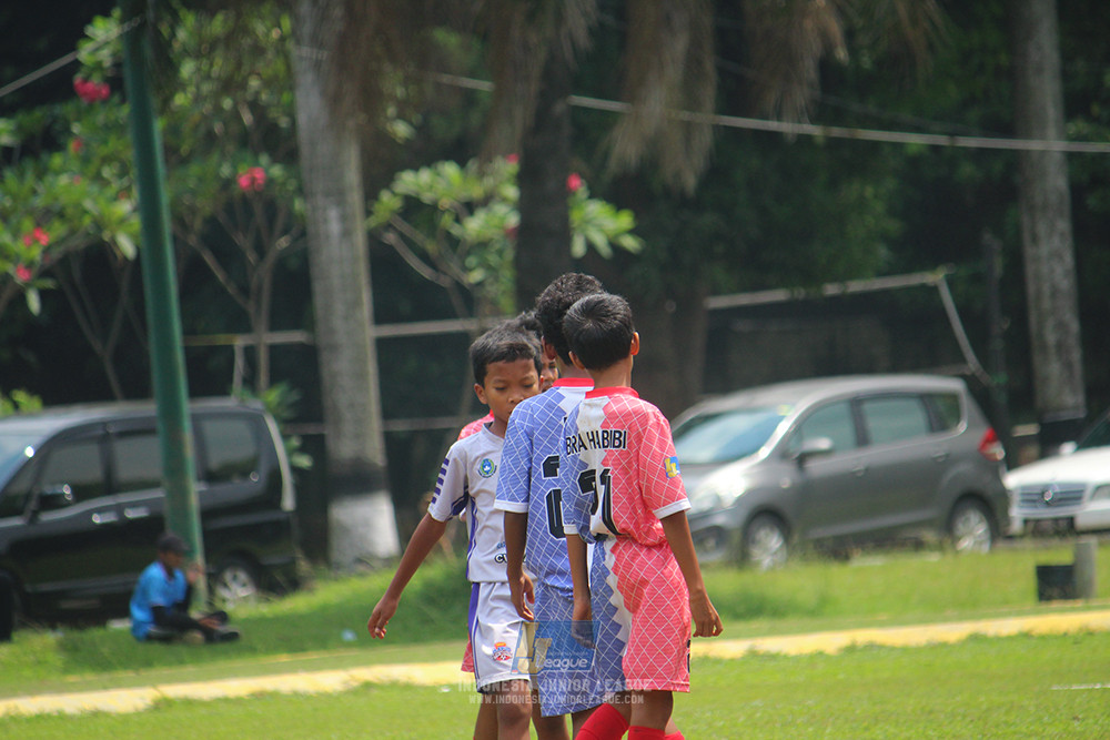 ijl u12 280925 endang witarsa fc vs hapud 24 sentra