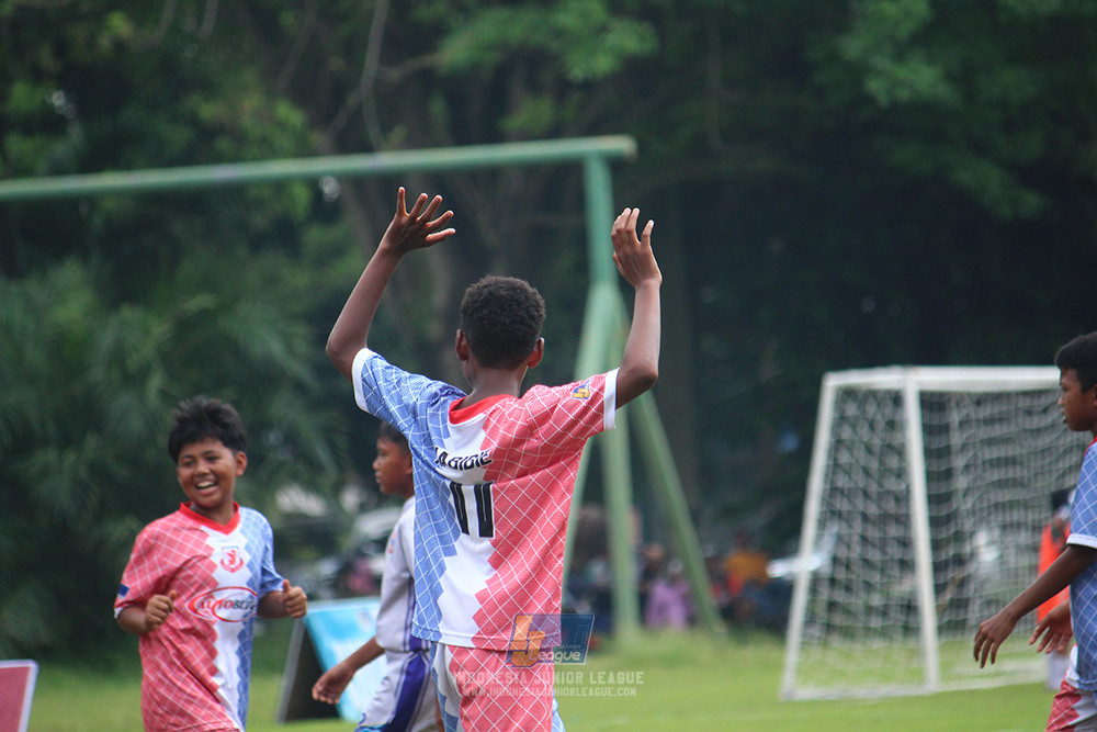 ijl u12 280925 endang witarsa fc vs hapud 24 sentra