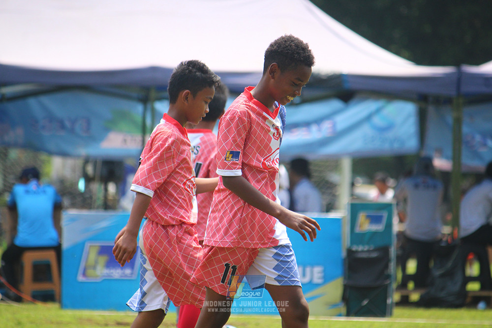 ijl u12 280925 endang witarsa fc vs hapud 24 sentra