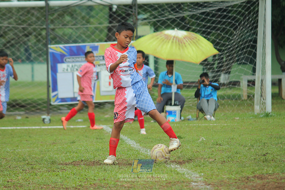 ijl u12 280925 endang witarsa fc vs hapud 24 sentra
