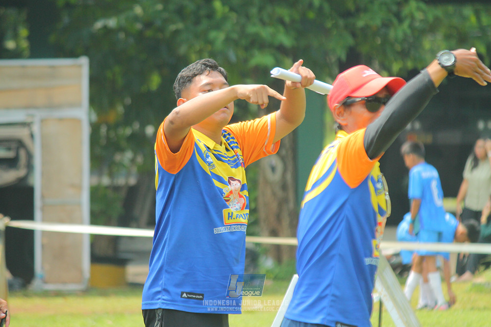 ijl u12 280925 endang witarsa fc vs hapud 24 sentra