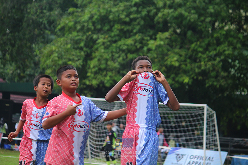 ijl u12 280925 endang witarsa fc vs hapud 24 sentra