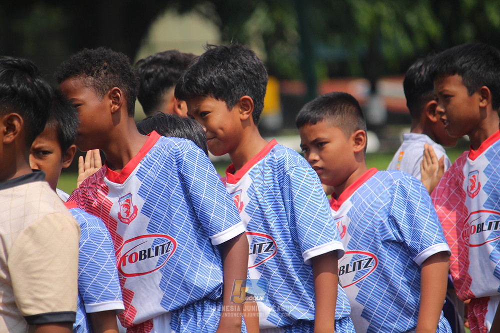 ijl u12 280925 endang witarsa fc vs hapud 24 sentra
