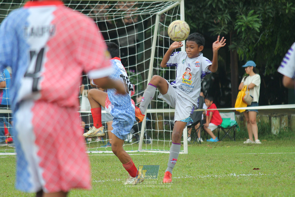 ijl u12 280925 endang witarsa fc vs hapud 24 sentra