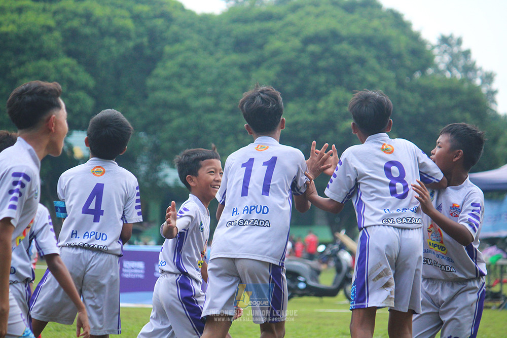 ijl u12 280925 endang witarsa fc vs hapud 24 sentra
