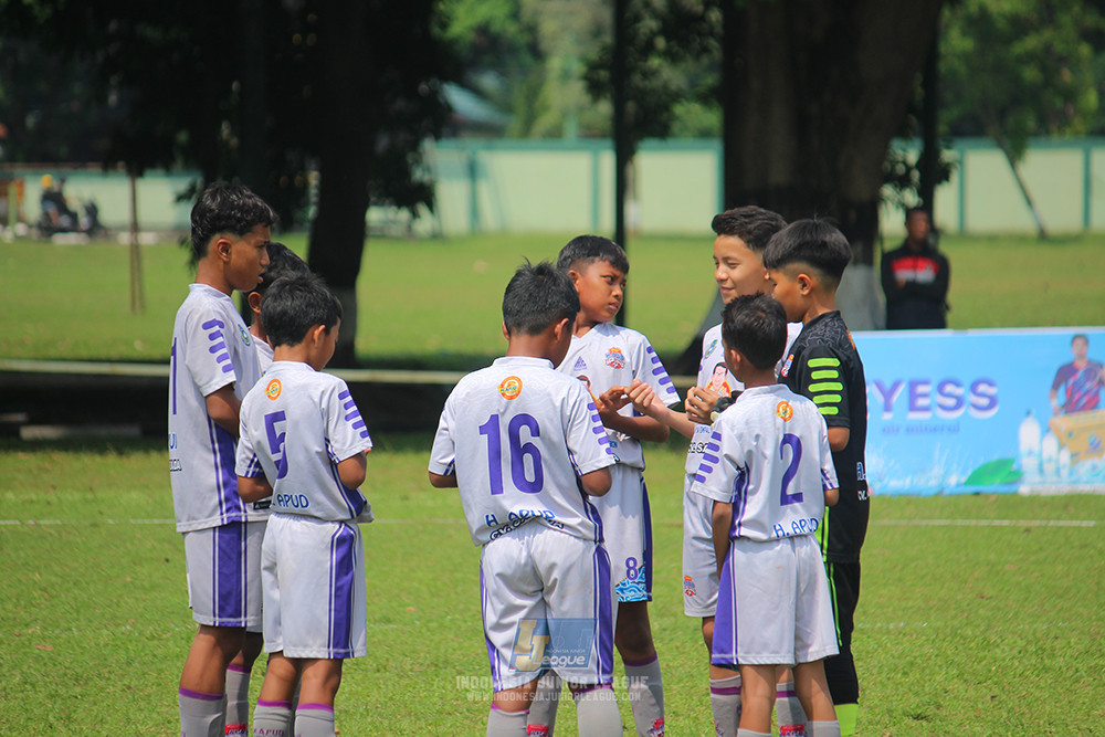 ijl u12 280925 endang witarsa fc vs hapud 24 sentra