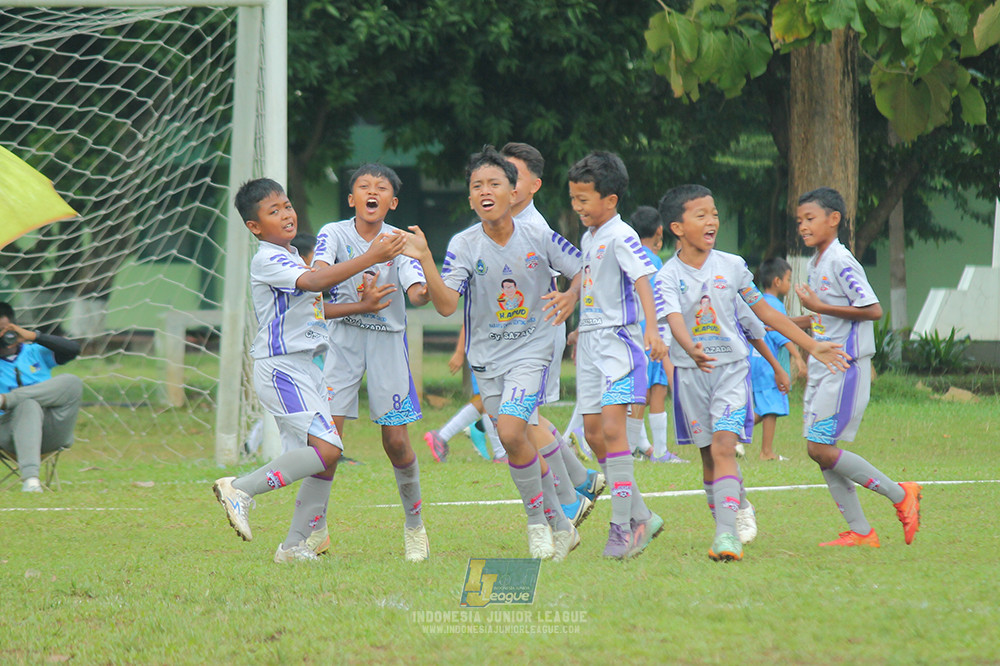 ijl u12 280925 endang witarsa fc vs hapud 24 sentra
