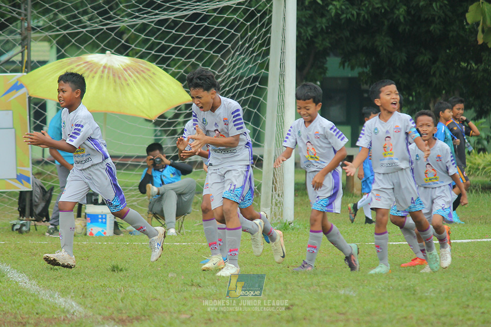 ijl u12 280925 endang witarsa fc vs hapud 24 sentra