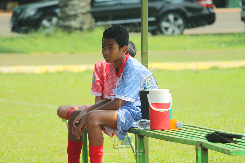 ijl u12 280925 endang witarsa fc vs hapud 24 sentra