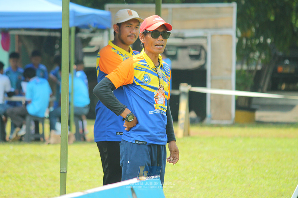 ijl u12 280925 endang witarsa fc vs hapud 24 sentra