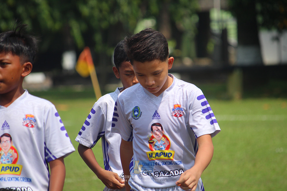 ijl u12 280925 endang witarsa fc vs hapud 24 sentra