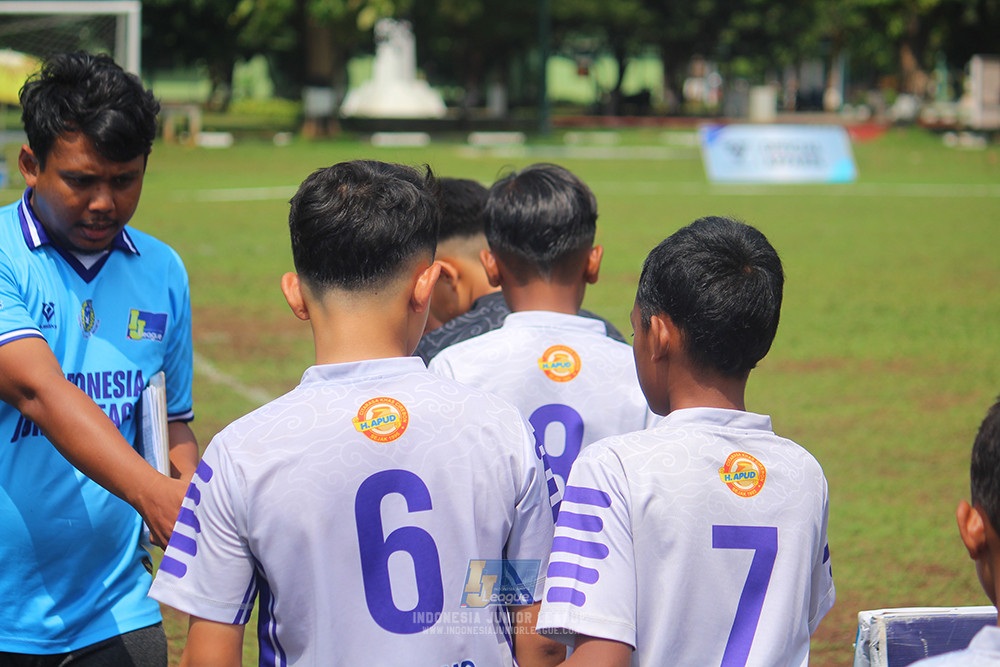 ijl u12 280925 endang witarsa fc vs hapud 24 sentra