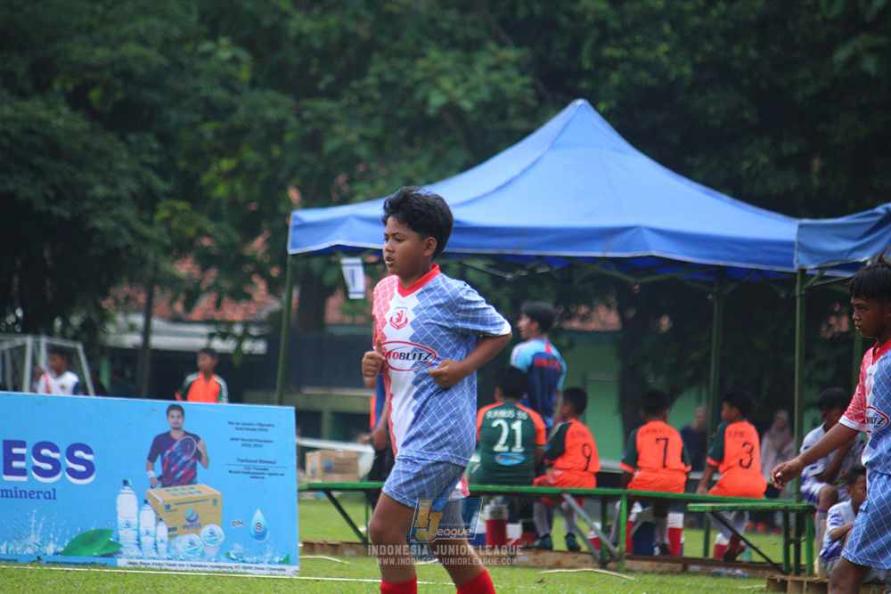 ijl u12 280925 endang witarsa fc vs hapud 24 sentra