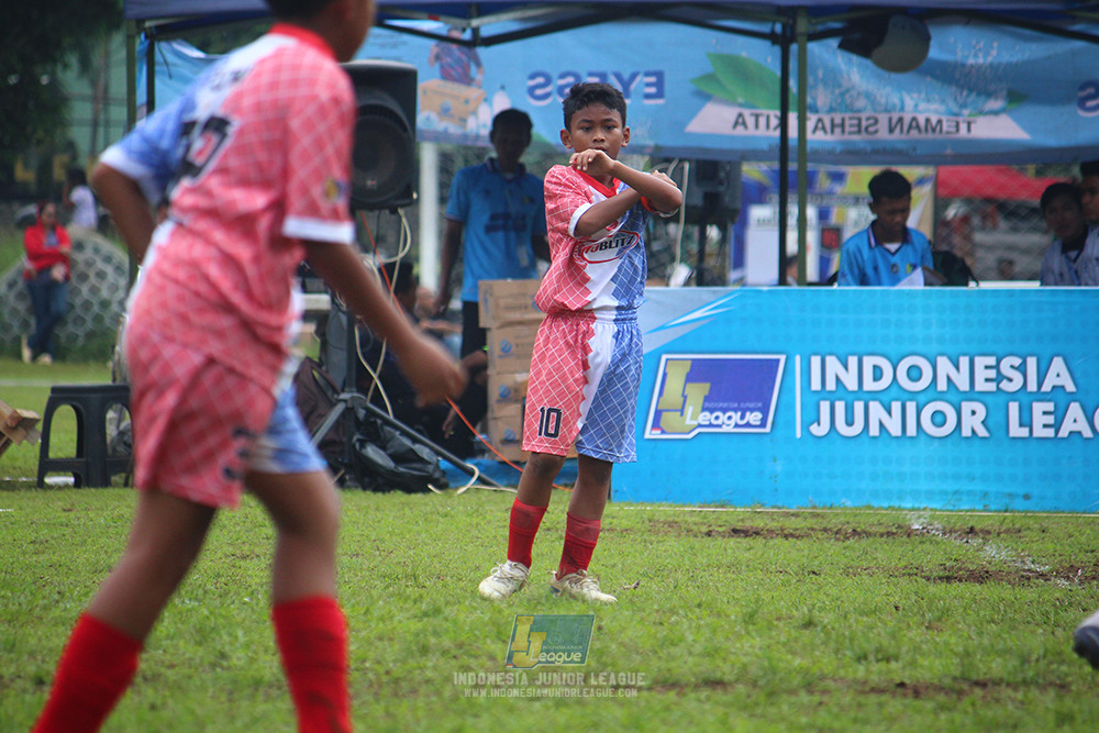 ijl u12 280925 endang witarsa fc vs hapud 24 sentra
