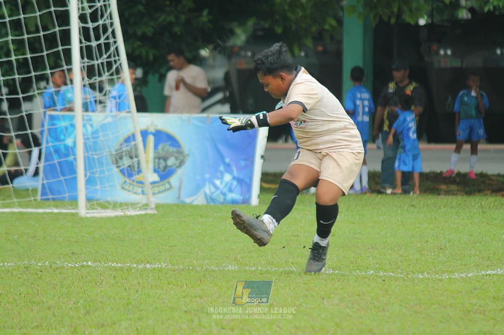 ijl u12 280925 endang witarsa fc vs hapud 24 sentra