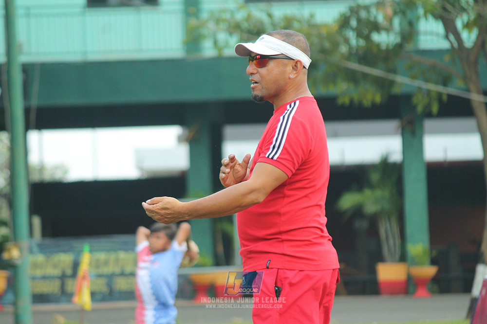 ijl u12 280925 endang witarsa fc vs hapud 24 sentra