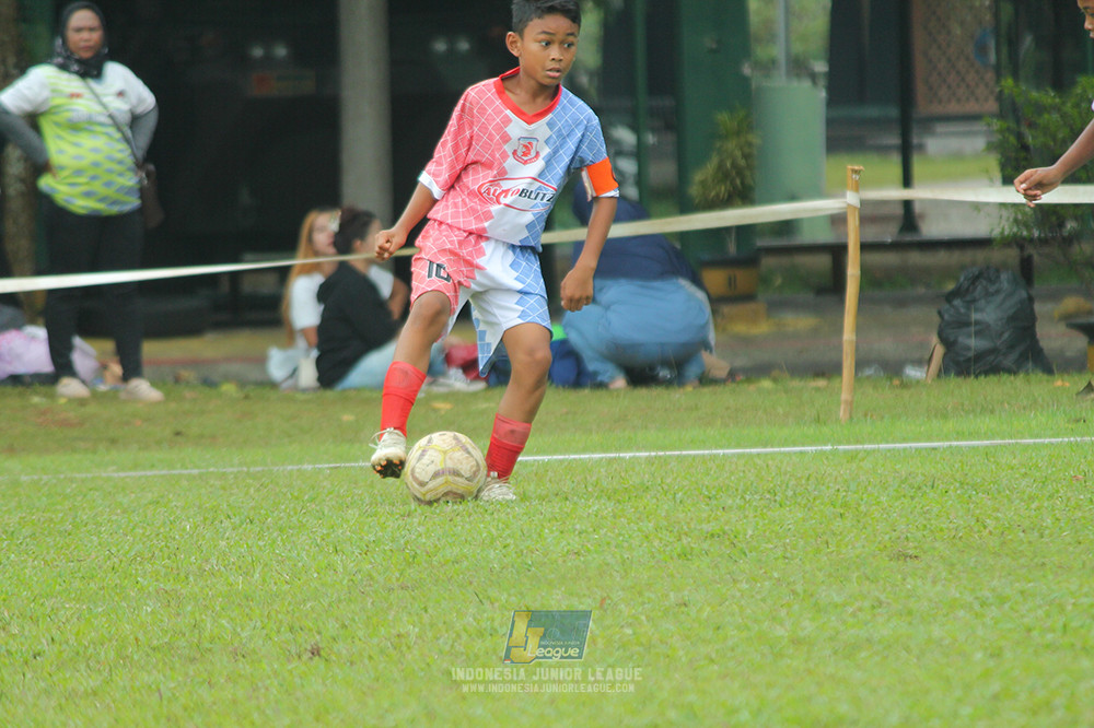ijl u12 280925 endang witarsa fc vs hapud 24 sentra