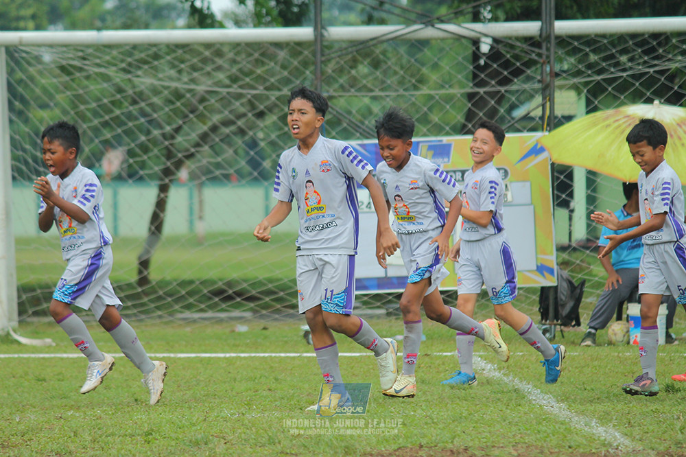ijl u12 280925 endang witarsa fc vs hapud 24 sentra