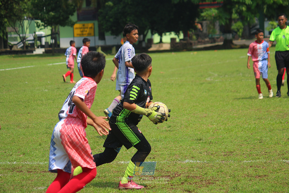 ijl u12 280925 endang witarsa fc vs hapud 24 sentra