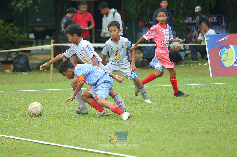 ijl u12 280925 endang witarsa fc vs hapud 24 sentra