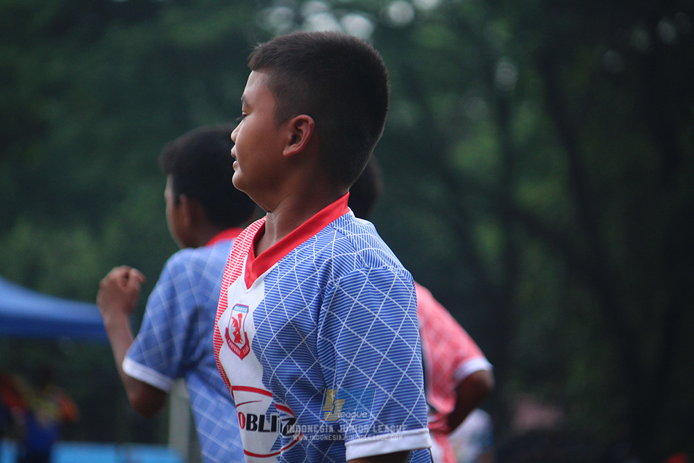 ijl u12 280925 endang witarsa fc vs hapud 24 sentra