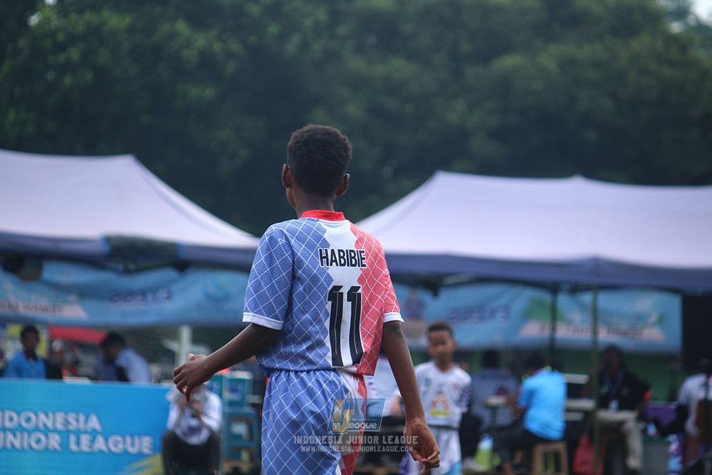 ijl u12 280925 endang witarsa fc vs hapud 24 sentra