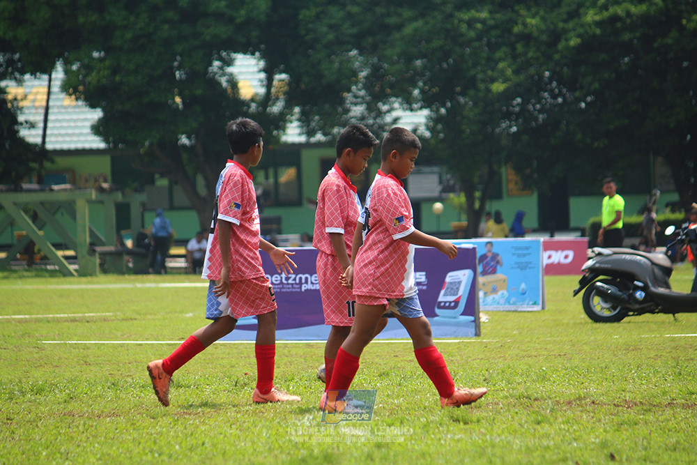 ijl u12 280925 endang witarsa fc vs hapud 24 sentra