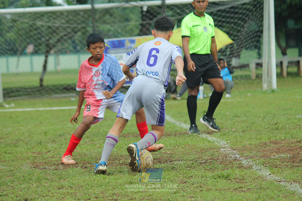 ijl u12 280925 endang witarsa fc vs hapud 24 sentra