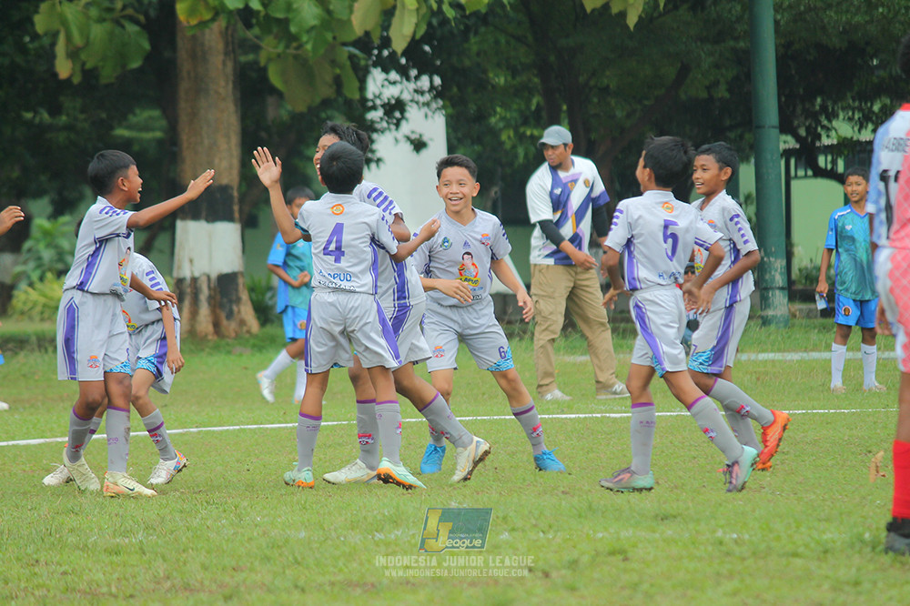 ijl u12 280925 endang witarsa fc vs hapud 24 sentra