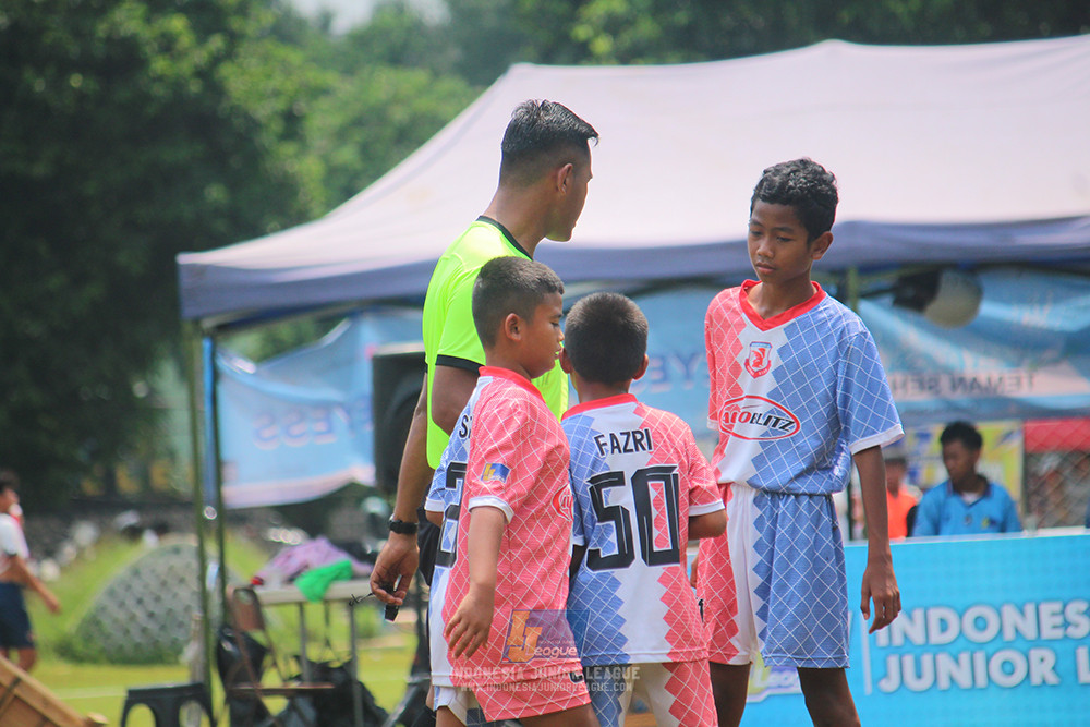 ijl u12 280925 endang witarsa fc vs hapud 24 sentra