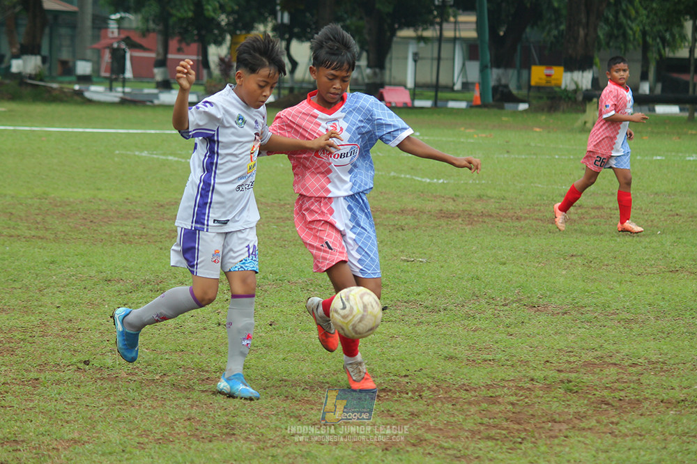 ijl u12 280925 endang witarsa fc vs hapud 24 sentra