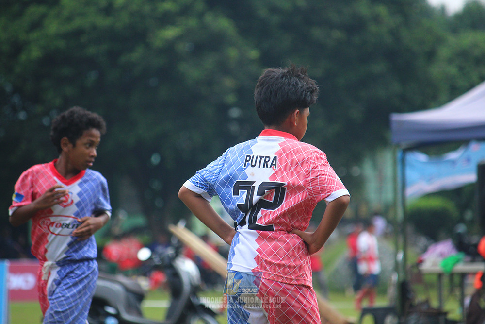 ijl u12 280925 endang witarsa fc vs hapud 24 sentra