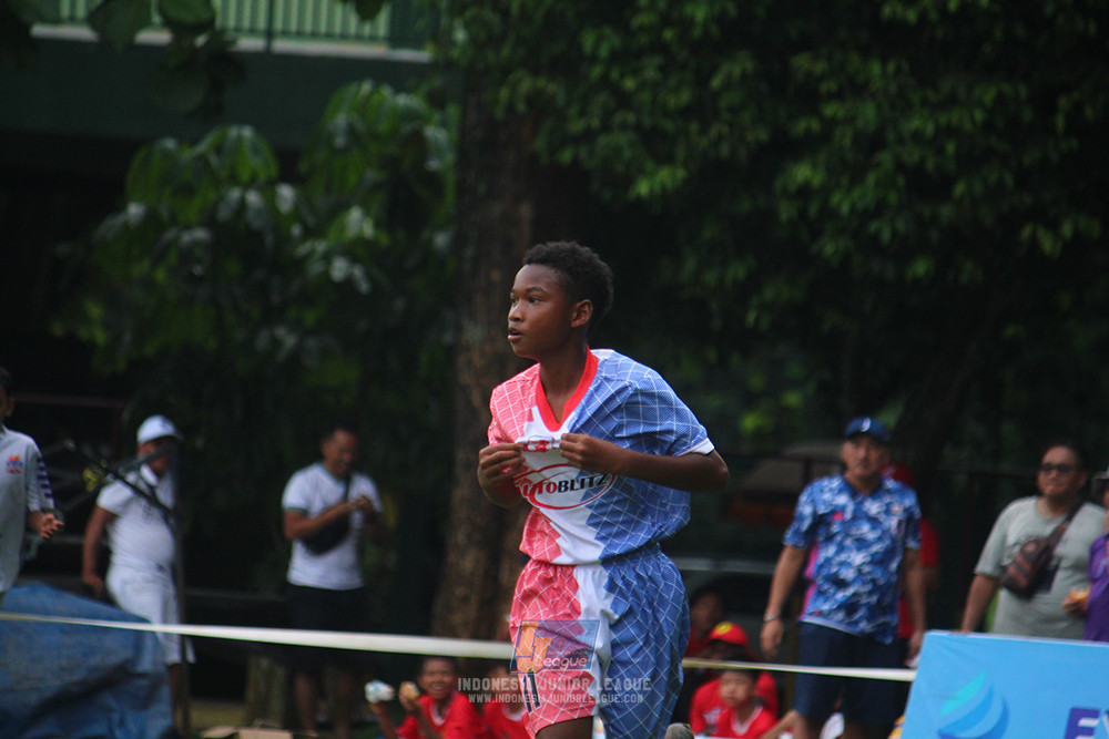 ijl u12 280925 endang witarsa fc vs hapud 24 sentra
