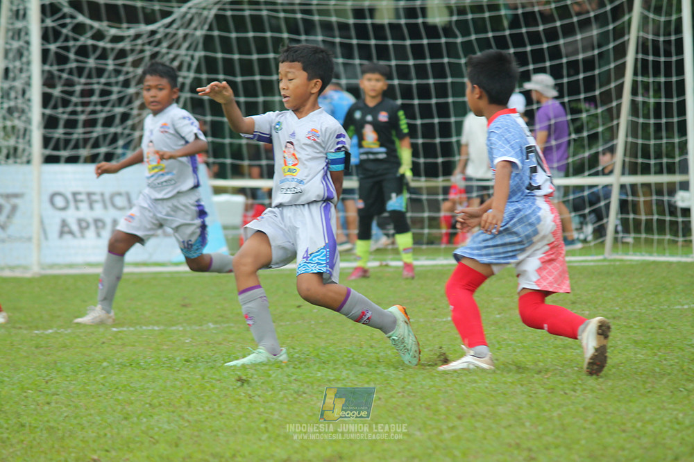 ijl u12 280925 endang witarsa fc vs hapud 24 sentra