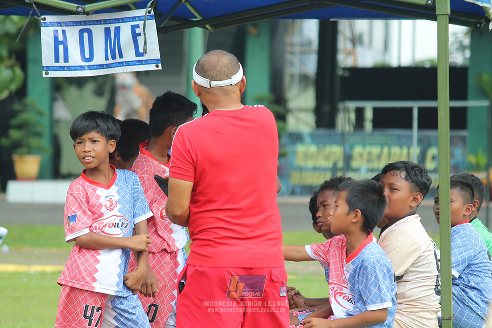 ijl u12 280925 endang witarsa fc vs hapud 24 sentra