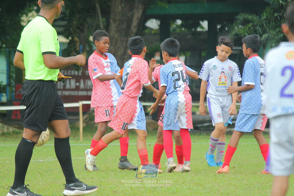 ijl u12 280925 endang witarsa fc vs hapud 24 sentra